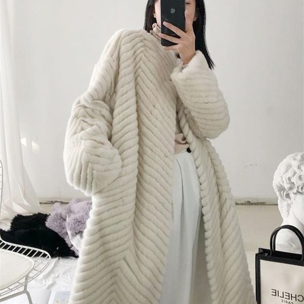 womens fur faux fur ewq sweet warm imitation mink velvet fur coat women imitation mink coats midlength winter fashion trend ladies clothing, Black
womens fur faux fur ewq sweet warm imitation mink velvet fur coat women imitation mink coats midlength winter fashion trend ladies clothing, Black