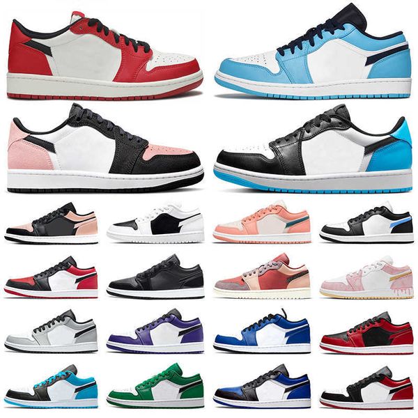 basketball shoes jumpman 1 men women 1s unc bleached coral diamond invert chicago true blue bred toe black crimson tint arctic punch mens
basketball shoes jumpman 1 men women 1s unc bleached coral diamond invert chicago true blue bred toe black crimson tint arctic punch mens