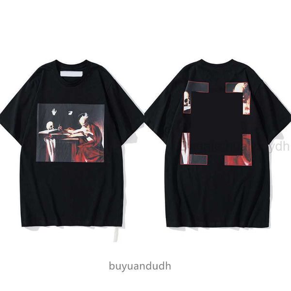 coat coat fashion offs t shirts brand designer cotton short sleeves couples of luxury mens t-shirt casual summer tee women tshirts arrow x, White;black
coat coat fashion offs t shirts brand designer cotton short sleeves couples of luxury mens t-shirt casual summer tee women tshirts arrow x, White;black