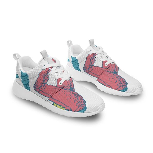 designer customs shoes diy for mens womens trainers sports sneakers runners customized size 36-45
designer customs shoes diy for mens womens trainers sports sneakers runners customized size 36-45