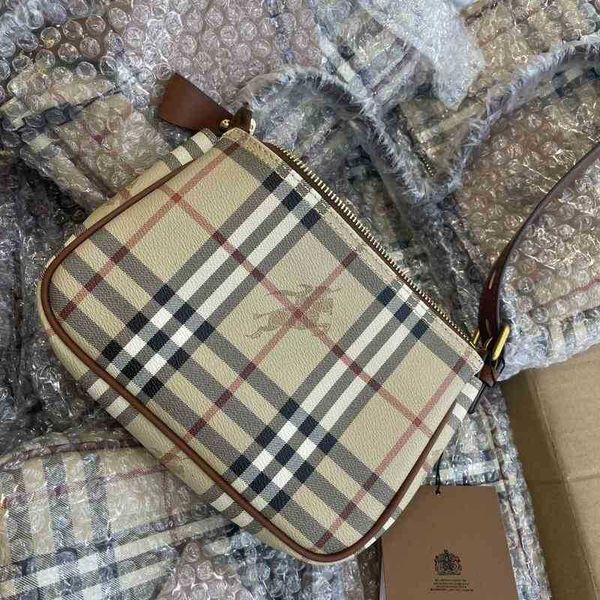 burbrerys crossbody handbags bags burbrery onthego tote luxuries designers women bag purses totes designer woman handbag shoulder wallet par
burbrerys crossbody handbags bags burbrery onthego tote luxuries designers women bag purses totes designer woman handbag shoulder wallet par
