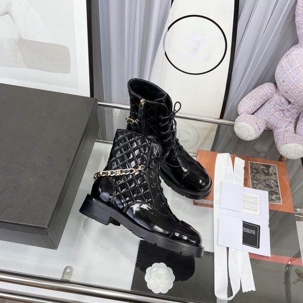 2022 new designer boot boots leather women shoe mini ankle boots martin fashion sheepskin winter low heel suede zip soft booties australia c, Black
2022 new designer boot boots leather women shoe mini ankle boots martin fashion sheepskin winter low heel suede zip soft booties australia c, Black