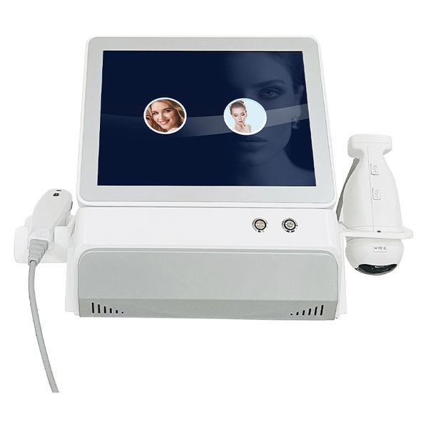 home beauty equipment high intensity foucsed ultrasound wrinkle removal hifu facial device
home beauty equipment high intensity foucsed ultrasound wrinkle removal hifu facial device