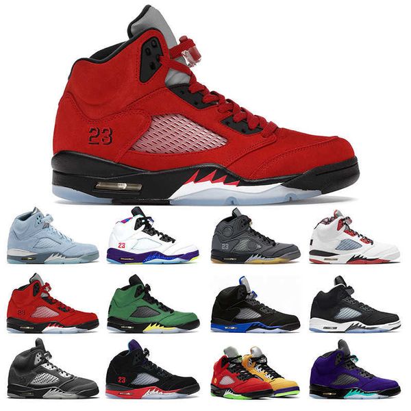men basketball shoes 5s og bluebird anthracite raging red alternate grape 3 hyper royal mens trainers sports sneakers fashion man
men basketball shoes 5s og bluebird anthracite raging red alternate grape 3 hyper royal mens trainers sports sneakers fashion man