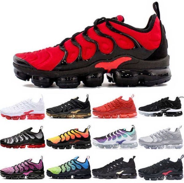 new running shoes plus triple white black psychic pink aurora green zebra blue fury sunset grape cool grey active fuchsia bumblebee trainers
new running shoes plus triple white black psychic pink aurora green zebra blue fury sunset grape cool grey active fuchsia bumblebee trainers