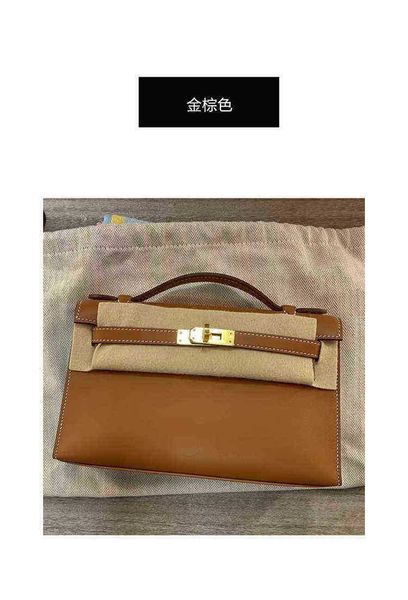 handbags v designer bags for ladies vcrossbody woman women the tote bags kelly beach handbag bag swift leather portable shoulder messenger c
handbags v designer bags for ladies vcrossbody woman women the tote bags kelly beach handbag bag swift leather portable shoulder messenger c