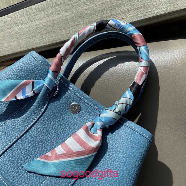 garden party bags women crossbody herme designer tote handbags 2022 new leather garden bag simple versatile large capacity shopp
garden party bags women crossbody herme designer tote handbags 2022 new leather garden bag simple versatile large capacity shopp