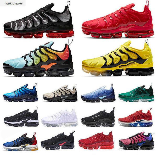 2022 tn plus men running shoes women triple black white pink rise regency purple lemon lime volt mens trainers sports sneakers eur 36-47
2022 tn plus men running shoes women triple black white pink rise regency purple lemon lime volt mens trainers sports sneakers eur 36-47