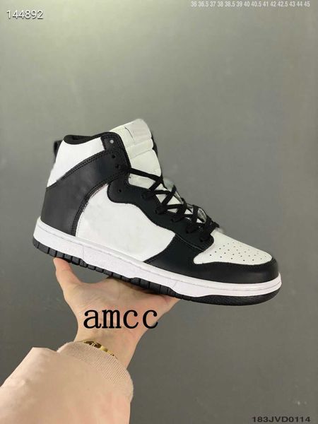 casual shoes sneakers high off trainers high platform white vintage black tokyo syracuse fragment 2022 sb mens women eur size 36-45 without
casual shoes sneakers high off trainers high platform white vintage black tokyo syracuse fragment 2022 sb mens women eur size 36-45 without