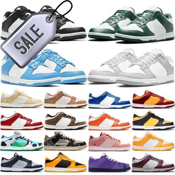 running shoes for men women black white unc coast team green platform kentucky syracuse elephant valentines day mens outdoor sports sneaker
running shoes for men women black white unc coast team green platform kentucky syracuse elephant valentines day mens outdoor sports sneaker