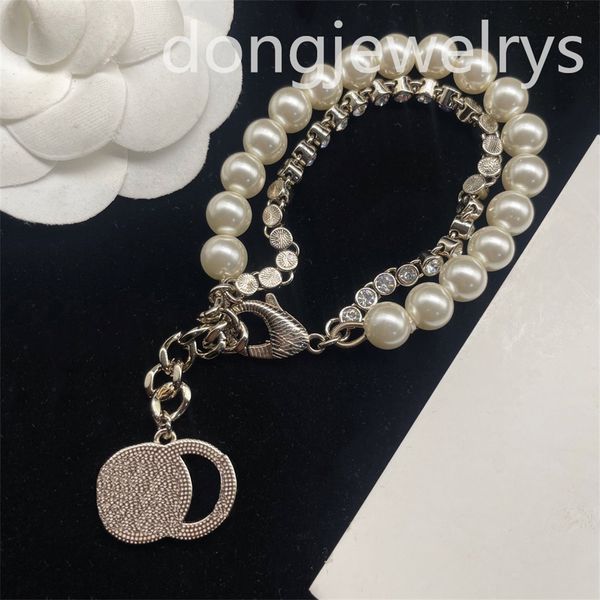 letters titanium steel bead for charm bracelet exquisite bracelet dongjewelrys cjewelry stainless beaded strands set with diamonds bracelets, Golden;silver
letters titanium steel bead for charm bracelet exquisite bracelet dongjewelrys cjewelry stainless beaded strands set with diamonds bracelets, Golden;silver