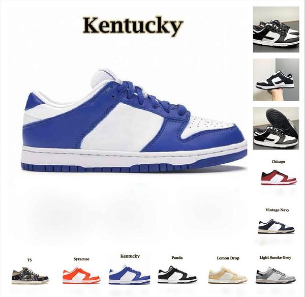 low dunks running sneaker panda casual shoes for men women trainers sneakers panda unc pn dust green sail grey fog syracuse michigan strange, Black
low dunks running sneaker panda casual shoes for men women trainers sneakers panda unc pn dust green sail grey fog syracuse michigan strange, Black