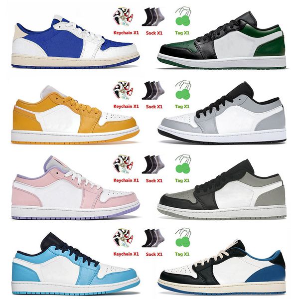 mens basketball shoes 1 1s low ts x fragment pine green pollen tropical twist unc black phantom reverse mocha art arctic punch sports sneake
mens basketball shoes 1 1s low ts x fragment pine green pollen tropical twist unc black phantom reverse mocha art arctic punch sports sneake