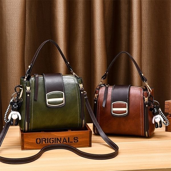 evening bags women handbags color woman shoulder messenger vintage pu leather ladies daily casual crossbody purses and 220927
evening bags women handbags color woman shoulder messenger vintage pu leather ladies daily casual crossbody purses and 220927