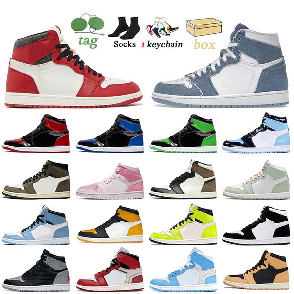 casual shoes basketball mens trainers women sneakers blue green stealth shadow linen 2022 with box jumpman 1 1s rebellionaire banned patent, Black
casual shoes basketball mens trainers women sneakers blue green stealth shadow linen 2022 with box jumpman 1 1s rebellionaire banned patent, Black