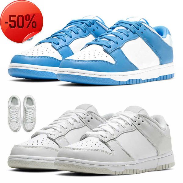casual shoes men women sb designer sneakers low varsity green skate shoe black white unc coast trainers sports pn dust high
casual shoes men women sb designer sneakers low varsity green skate shoe black white unc coast trainers sports pn dust high