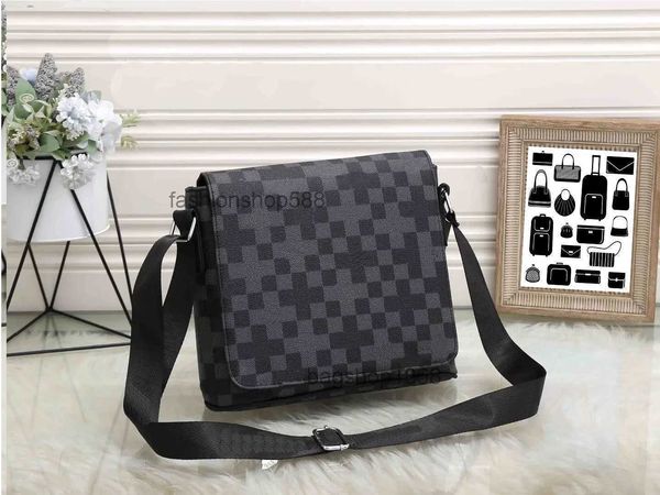 shoulder bags designer men briefcase leather crossbody bag totes messenger bag wallet satchel hand bags
shoulder bags designer men briefcase leather crossbody bag totes messenger bag wallet satchel hand bags