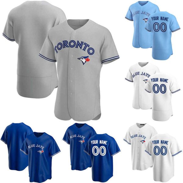 baseball jerseys 2022 custom jersey toronto''blue''jays''mens women youth cavan 8 biggio george 4 springer bo, Blue;black
baseball jerseys 2022 custom jersey toronto''blue''jays''mens women youth cavan 8 biggio george 4 springer bo, Blue;black