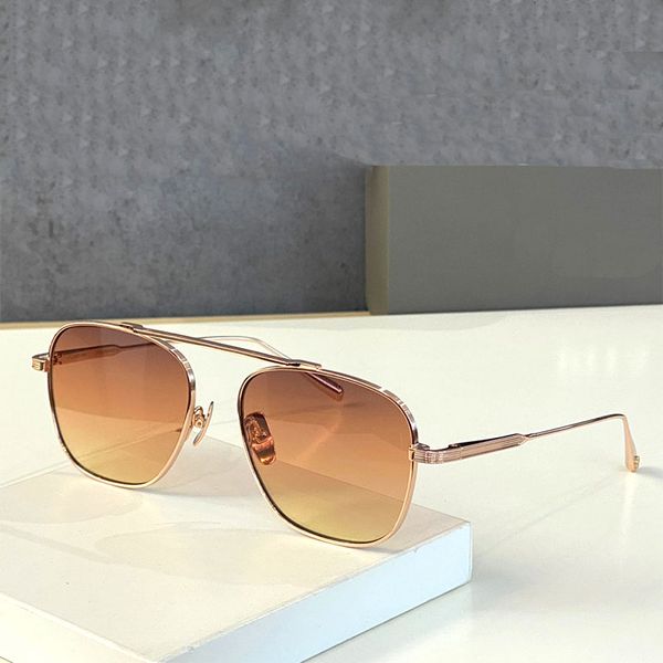 dita flight 009 men women designer sunglasses electroplated metal frame business style assembly ultra clear inner coated lens eyeglass origi, White;black
dita flight 009 men women designer sunglasses electroplated metal frame business style assembly ultra clear inner coated lens eyeglass origi, White;black