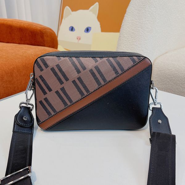 famous brand men bags designer shoulder handbags fashion classic crossbody purse fashion camera handbag
famous brand men bags designer shoulder handbags fashion classic crossbody purse fashion camera handbag