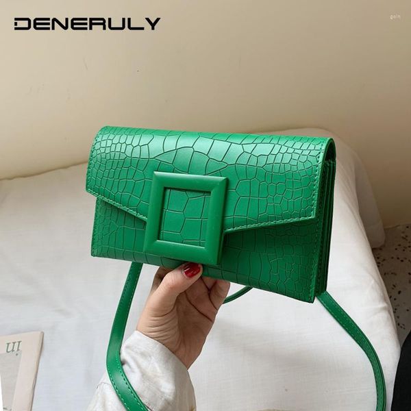 evening bags fashion stone bag women small leather shoulder messnger designer handbags ladies crossbody
evening bags fashion stone bag women small leather shoulder messnger designer handbags ladies crossbody