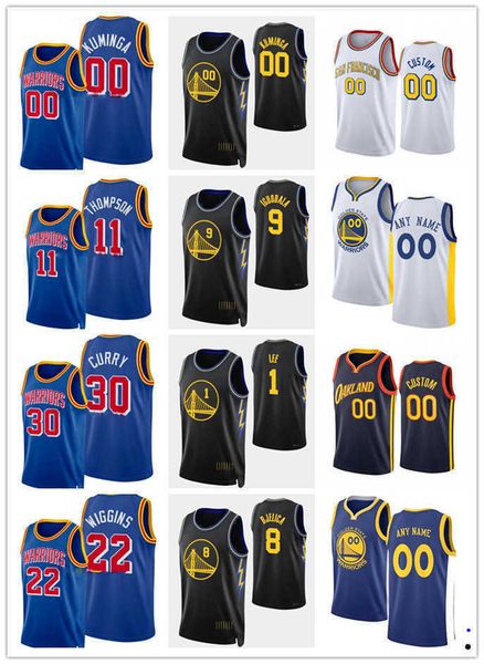 75th custom jersey golden''state''warriors''men women youth 8 nemanja bjelica 9 andre iguodala 00 jonathan kum, Black;red
75th custom jersey golden''state''warriors''men women youth 8 nemanja bjelica 9 andre iguodala 00 jonathan kum, Black;red