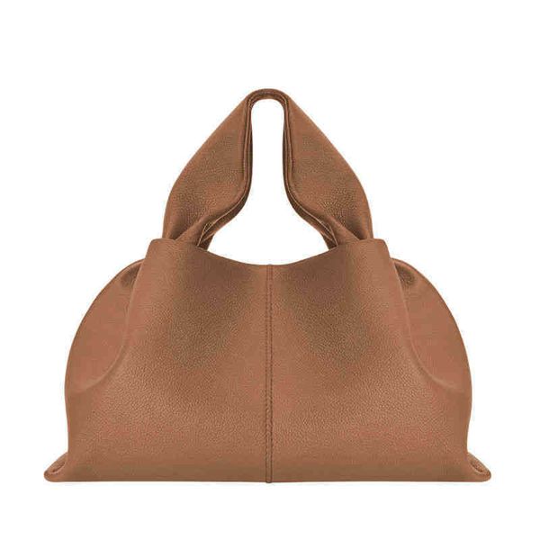 totes bags polene bag french luxury female handbag cloud portable leather messenger women cookie v2mv
totes bags polene bag french luxury female handbag cloud portable leather messenger women cookie v2mv