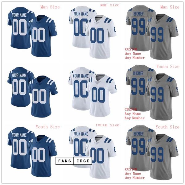 college wearcustom 32 julian blackmon 99 deforest buckner 80 trey burton 15 campbell 38 tj carrie 74 castonzo 62 leraven clark 57 kemoko tur, Black
college wearcustom 32 julian blackmon 99 deforest buckner 80 trey burton 15 campbell 38 tj carrie 74 castonzo 62 leraven clark 57 kemoko tur, Black