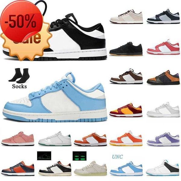 new women men low running shoes sb dunks mens trainers skateboard black white coast unc georgetown mummy undefeated cactus jack fog
new women men low running shoes sb dunks mens trainers skateboard black white coast unc georgetown mummy undefeated cactus jack fog