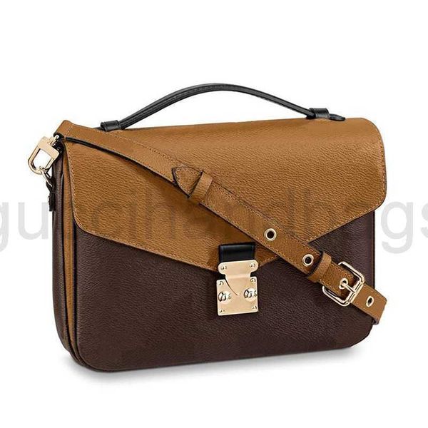 designer bag designers handbags crossbody bag purses genuine leather female fashion clutch 2022 vintage shoulder luxurys bags classic
designer bag designers handbags crossbody bag purses genuine leather female fashion clutch 2022 vintage shoulder luxurys bags classic