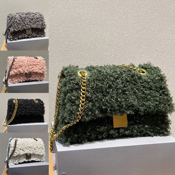 designer luxury womens bag balencigas handbag b-shaped paris single shoulder messenger fashion square gift shoulder oblique span versatile h
designer luxury womens bag balencigas handbag b-shaped paris single shoulder messenger fashion square gift shoulder oblique span versatile h