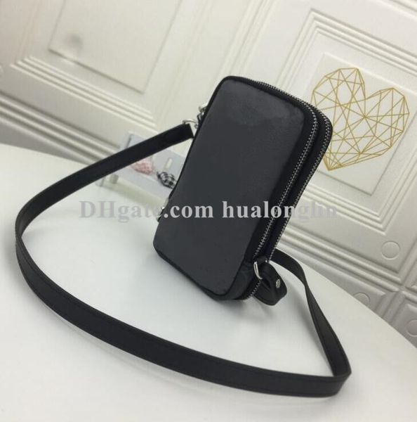 fashion designer men bag woman handbag boys girls shoulder bags cross body purse wallet phone holder cards
fashion designer men bag woman handbag boys girls shoulder bags cross body purse wallet phone holder cards