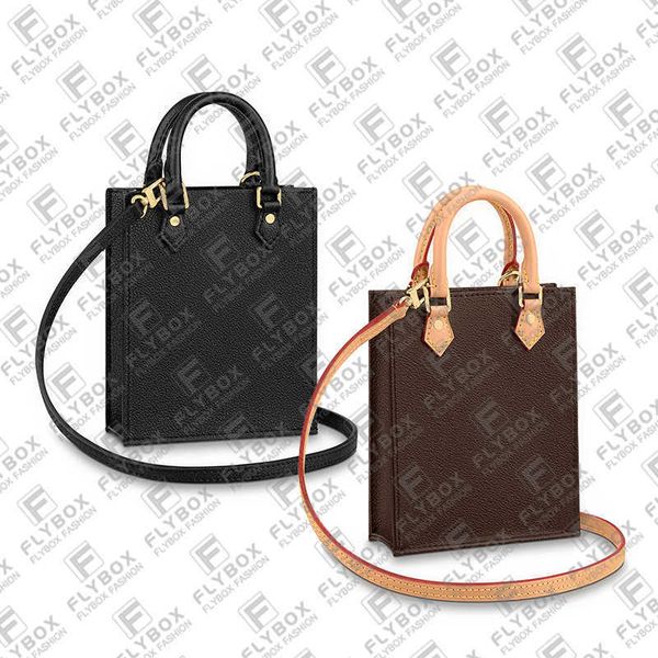 woman designer luxury fashion casual cross body shoulder bags handbag 5a m69442 m80478 messenger bag purse pouch fast
woman designer luxury fashion casual cross body shoulder bags handbag 5a m69442 m80478 messenger bag purse pouch fast