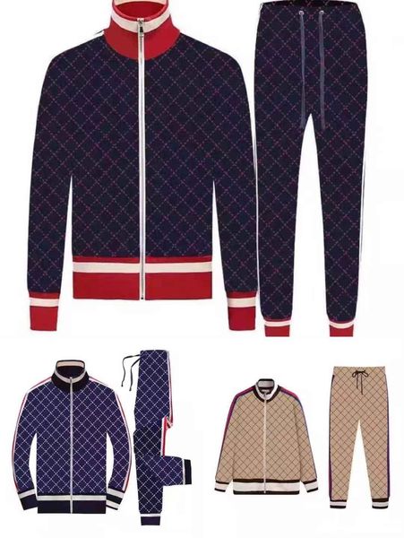man designers clothes velvet mens tracksuit men women jacket hoodie or pants men's clothing sport hoodies tracksuits mens winter coat, Gray
man designers clothes velvet mens tracksuit men women jacket hoodie or pants men's clothing sport hoodies tracksuits mens winter coat, Gray