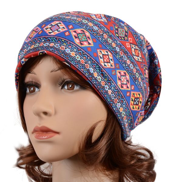 3 colors beanies hats for women thin cotton skullies beanie spring summer flower hats street hip hop cap female, Blue;gray
3 colors beanies hats for women thin cotton skullies beanie spring summer flower hats street hip hop cap female, Blue;gray