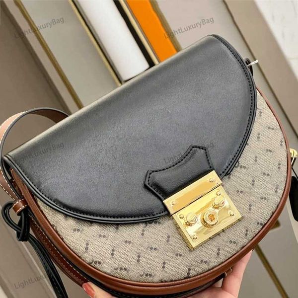 shoulder bag designer leather classic double g wallet quality crossbody for women wild famous brand shopping purses 220303
shoulder bag designer leather classic double g wallet quality crossbody for women wild famous brand shopping purses 220303