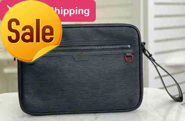 wallets purse newspaper luxury clutch n44488 men women's wallet pochette voyage real brazza zippy zipper vertical wallet pouch dgd uvvm, Red;black
wallets purse newspaper luxury clutch n44488 men women's wallet pochette voyage real brazza zippy zipper vertical wallet pouch dgd uvvm, Red;black
