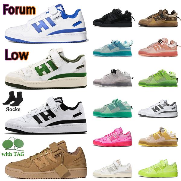 fashion forum 84 bad bunny running shoes 84s women mens trainersback to school yoyogi park suede leather easter egg low brown white royal bl
fashion forum 84 bad bunny running shoes 84s women mens trainersback to school yoyogi park suede leather easter egg low brown white royal bl