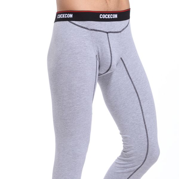men's thermal underwear cockcon thermal long johns mens cotton underwear u convex pouch male plus size man underclothes 220927, Black;white
men's thermal underwear cockcon thermal long johns mens cotton underwear u convex pouch male plus size man underclothes 220927, Black;white