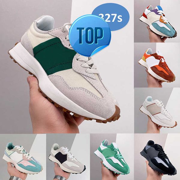 shoes 327s men shoes casablanca nightwatch green light beige black white summer mint usa pride maroon luxury women
shoes 327s men shoes casablanca nightwatch green light beige black white summer mint usa pride maroon luxury women