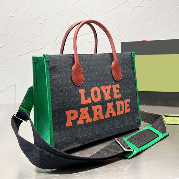 graffiti shopping tote bag fashion women shoulder bags cowhide leather large capacity handbags letter interior zipper pocket adjustable remo
graffiti shopping tote bag fashion women shoulder bags cowhide leather large capacity handbags letter interior zipper pocket adjustable remo