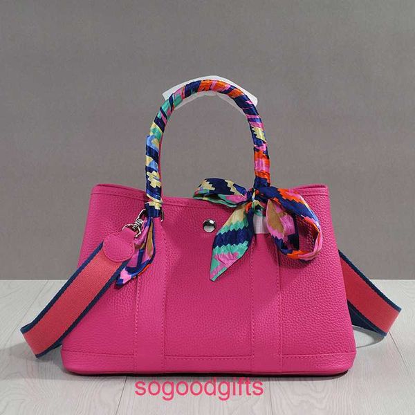 garden party bags women crossbody herme designer tote handbags 2022 spring leather women's bag single shoulder diagonal straddle
garden party bags women crossbody herme designer tote handbags 2022 spring leather women's bag single shoulder diagonal straddle