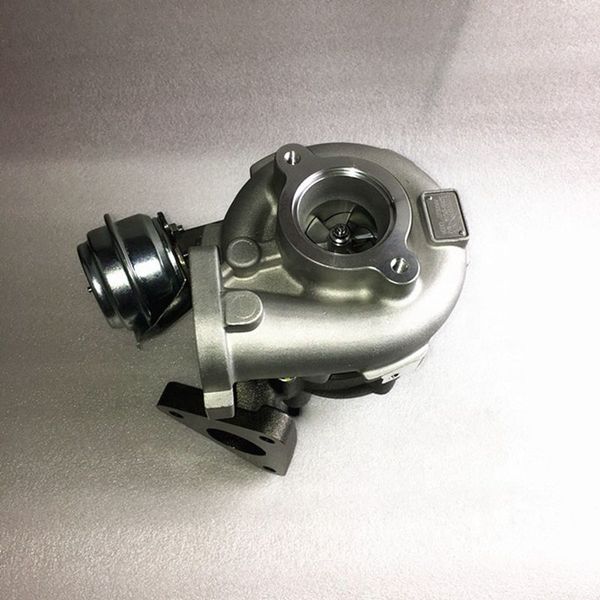 qw25 turbocharger 751243-5002s 751243-0002 14411eb300 14411-eb300 gt2056v turbo for pathfinder 2.5l
qw25 turbocharger 751243-5002s 751243-0002 14411eb300 14411-eb300 gt2056v turbo for pathfinder 2.5l