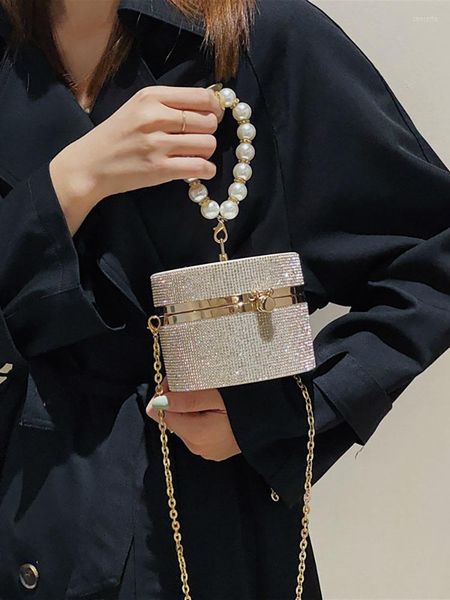 evening bags pearl handle women's bag tote 2022 trendy diamond shoulder crosbody for women chain small square box handbags totes
evening bags pearl handle women's bag tote 2022 trendy diamond shoulder crosbody for women chain small square box handbags totes