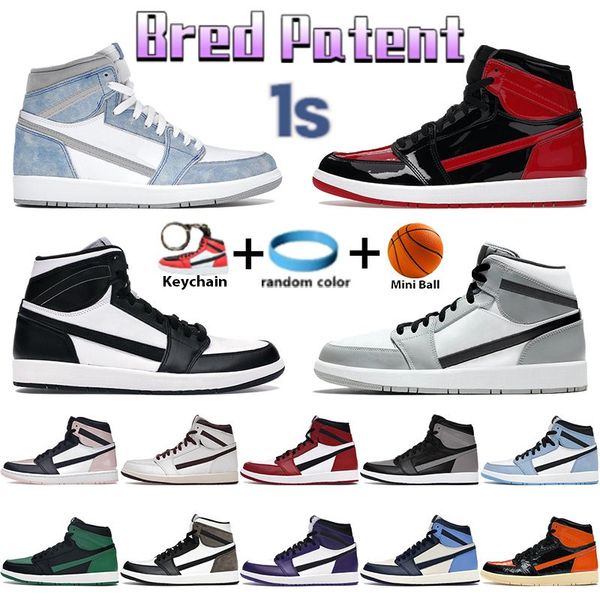 basketball shoes designer sneakers sports shoe women trainers bred patent dark mocha hyper royal university blue cout purple gai men hig oze, Black
basketball shoes designer sneakers sports shoe women trainers bred patent dark mocha hyper royal university blue cout purple gai men hig oze, Black