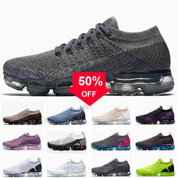 running shoes 2022 cushion knit moc fly 2 .0 mens red fuchsia racer blue diffused taupe women sneakers trainers size 36 -45
running shoes 2022 cushion knit moc fly 2 .0 mens red fuchsia racer blue diffused taupe women sneakers trainers size 36 -45
