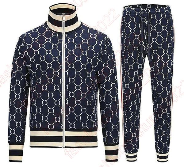 mens tracksuit zip-up sweat suits sports fashion women hoodies jackets casual tracksuits jogger jacketss pants sets sporting suit size joggi, Gray
mens tracksuit zip-up sweat suits sports fashion women hoodies jackets casual tracksuits jogger jacketss pants sets sporting suit size joggi, Gray