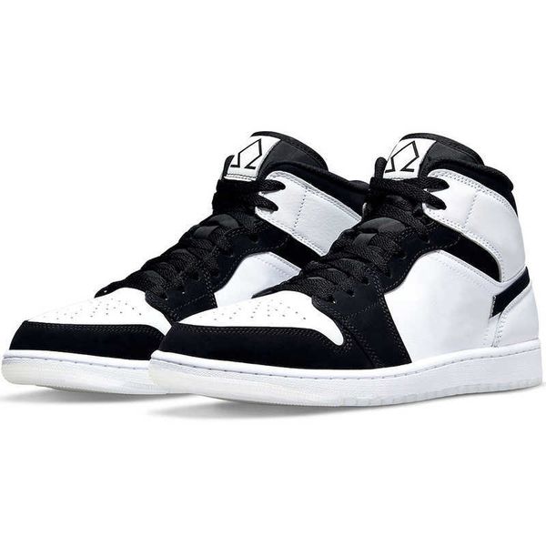 men women high og 1s stage haze basketball shoes diamond dark mocha patent bred homage to home panda university blue jumpman1s chicago pine3
men women high og 1s stage haze basketball shoes diamond dark mocha patent bred homage to home panda university blue jumpman1s chicago pine3