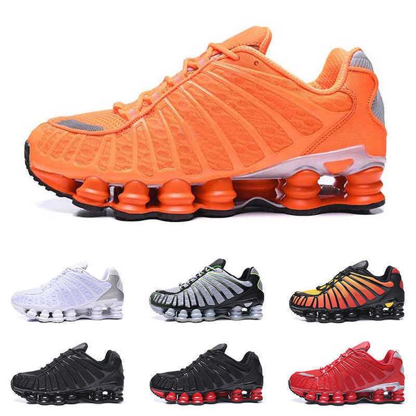 2022 running shoes for men tl sunrise university red triple black clay orange speed red lime blast sports sneakers trainer size 40-46
2022 running shoes for men tl sunrise university red triple black clay orange speed red lime blast sports sneakers trainer size 40-46