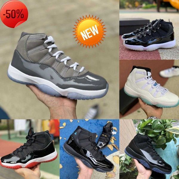 jubilee bred 11 11s high basketball shoes jumpman jorden cool grey legend blue 25th anniversary space jam gamma blue easter concord 45 low
jubilee bred 11 11s high basketball shoes jumpman jorden cool grey legend blue 25th anniversary space jam gamma blue easter concord 45 low